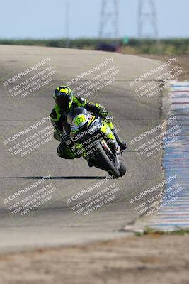 media/Aug-12-2023-CRA (Sat) [[cef4f9ffb2]]/Race/Race 1/Outside Grapevine/